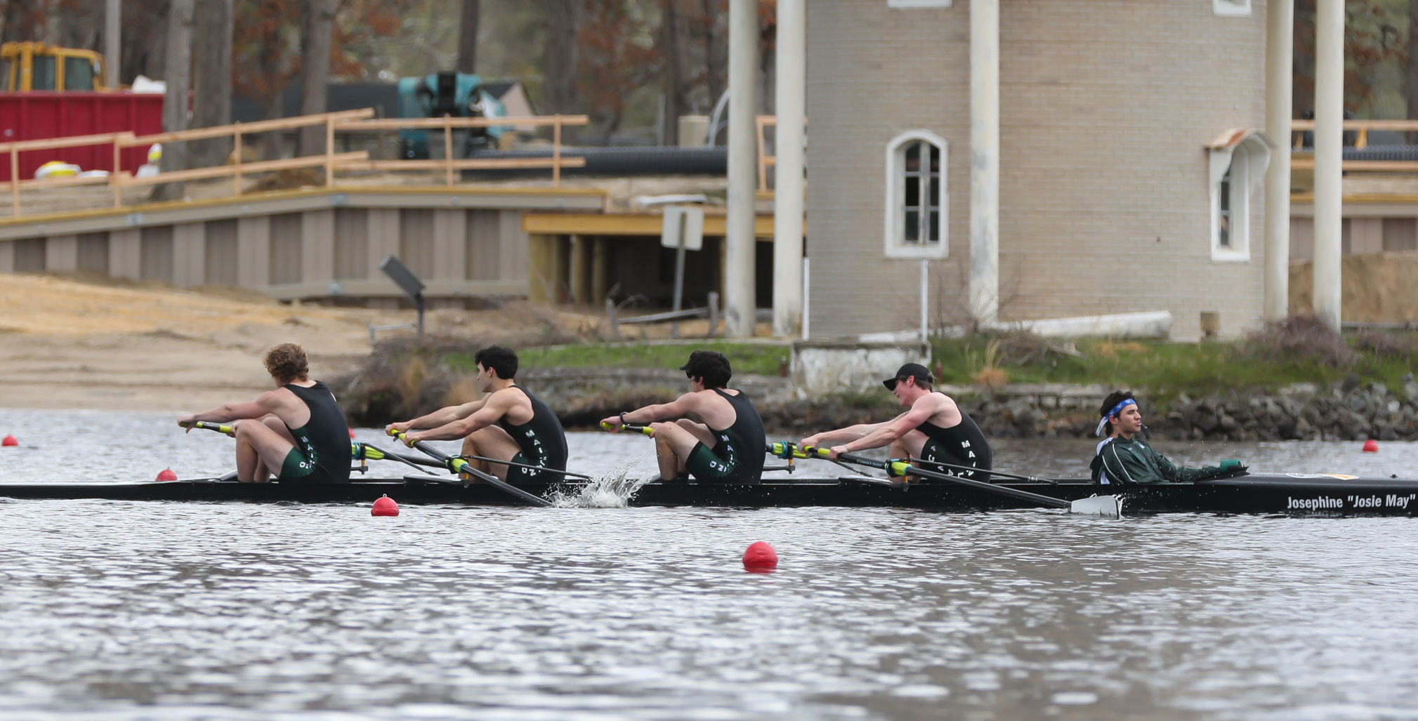 041022-pac-spt-lenape